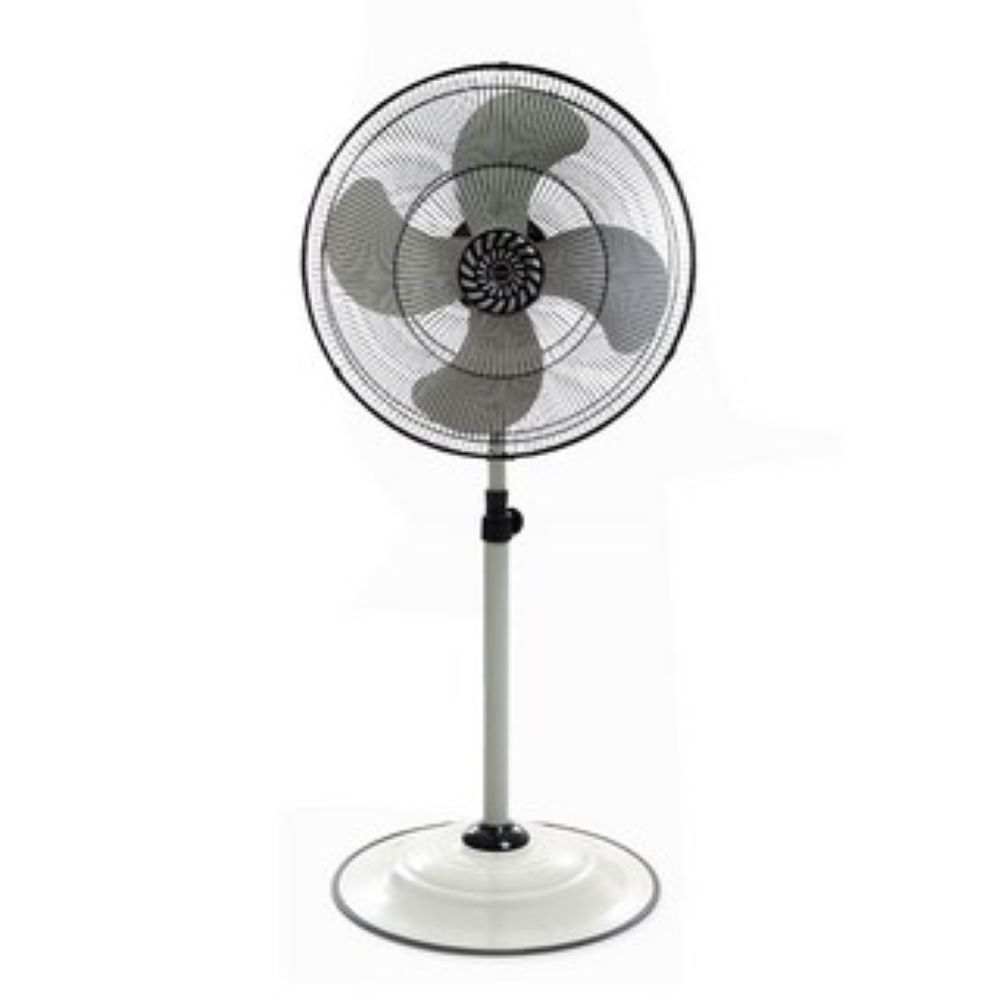 청사기공 신일 공업용 업소용 대형 선풍기, SIF-24FKG(국산) 60cm(24") 148,000원