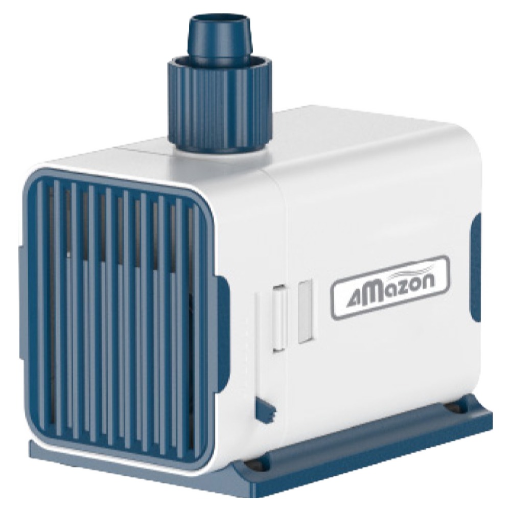 아마존 아쿠아맥스 수중펌프 수중모터 AMZ-YQ2500 20,930원