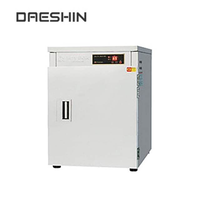 (공장직영) DW 대신 전기온장고 DS-502 공기밥온장고 보온고 핫바스 절전형 201,550원