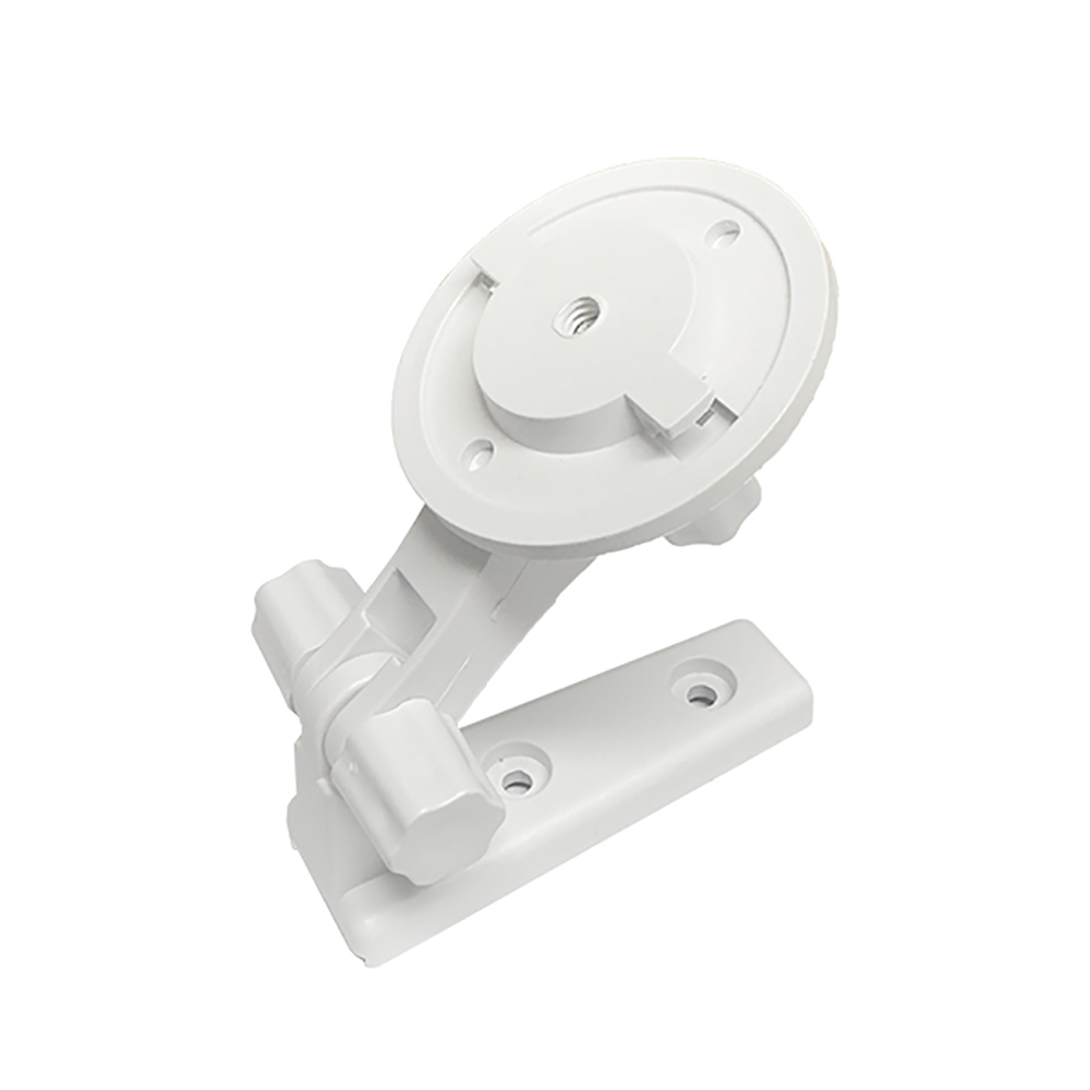 티피링크 가정용 타포 홈캠 호환 브라켓 Tapo C210 C200 C211 호환 거치대 7,230원