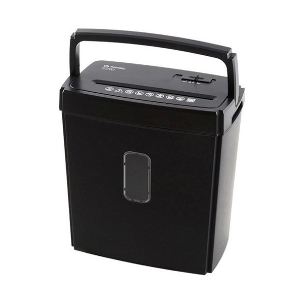 카피어랜드 문서세단기 S-290(304x148x350mm/15L) 74,960원