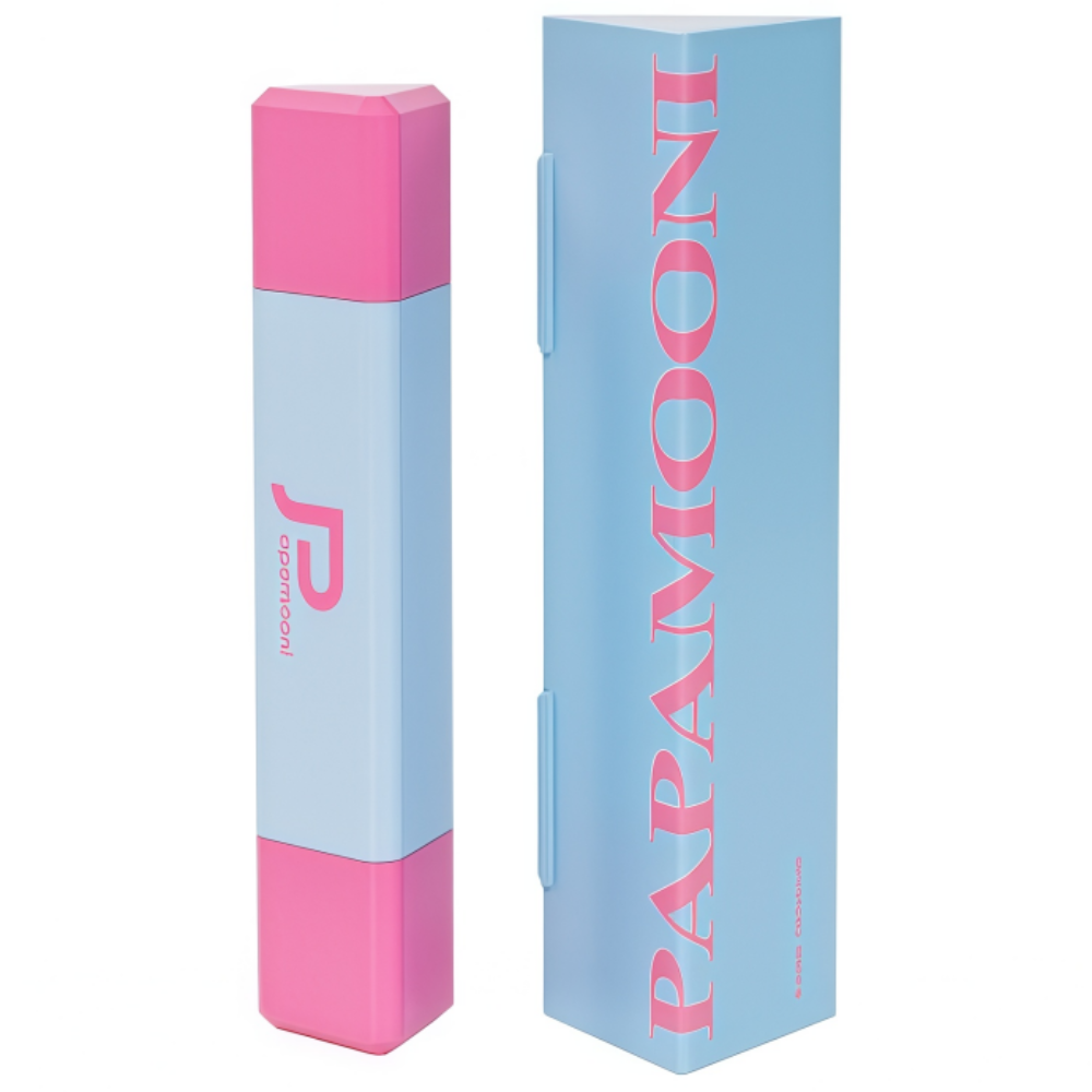 파파무니 휴대용 얼룩제거펜, 1개, 스카이 블루, 현재가 13,000원