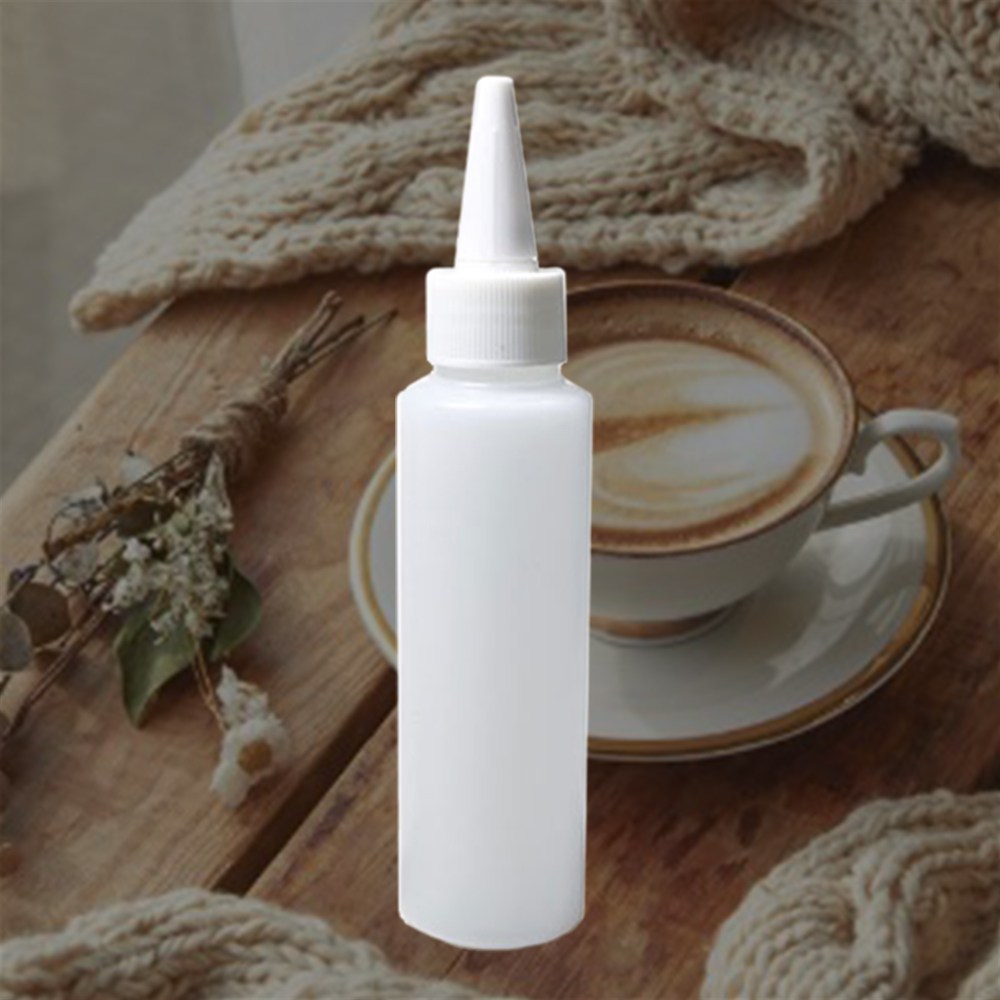 밀크커피 Milk Coffee '달콤한 밀크커피향' ( 프래그런스오일 ) 40,000원