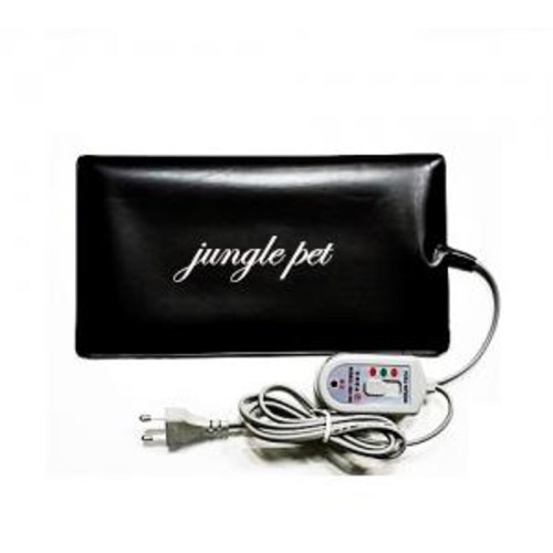 파충류 전기장판 최고급형 18,640원