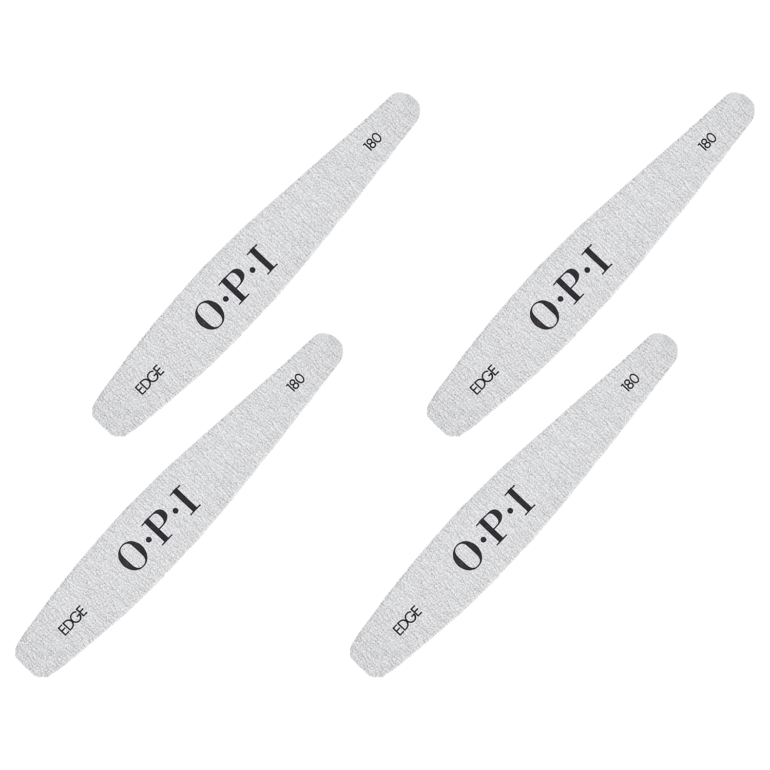 오피아이 엣지 지브라 파일180 30,080원