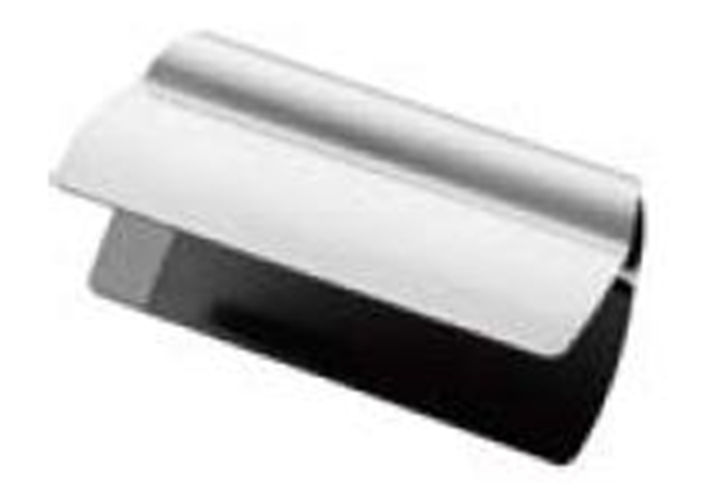 핀티 Pinti 1929 얇게 여민 고기용 집게, 1개 13,940원