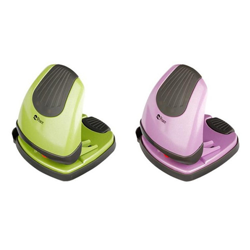 피스코리아펀치 칼라이지펀치 2공펀치 이공펀치 힘절약 7,500원