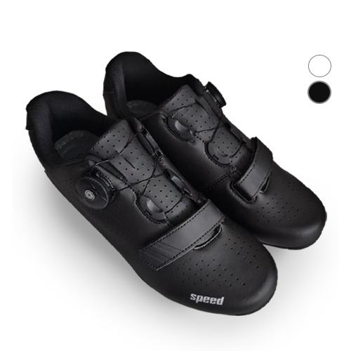 서브22 자전거 초경량 평페달 슈즈 사이클 신발 25,000원