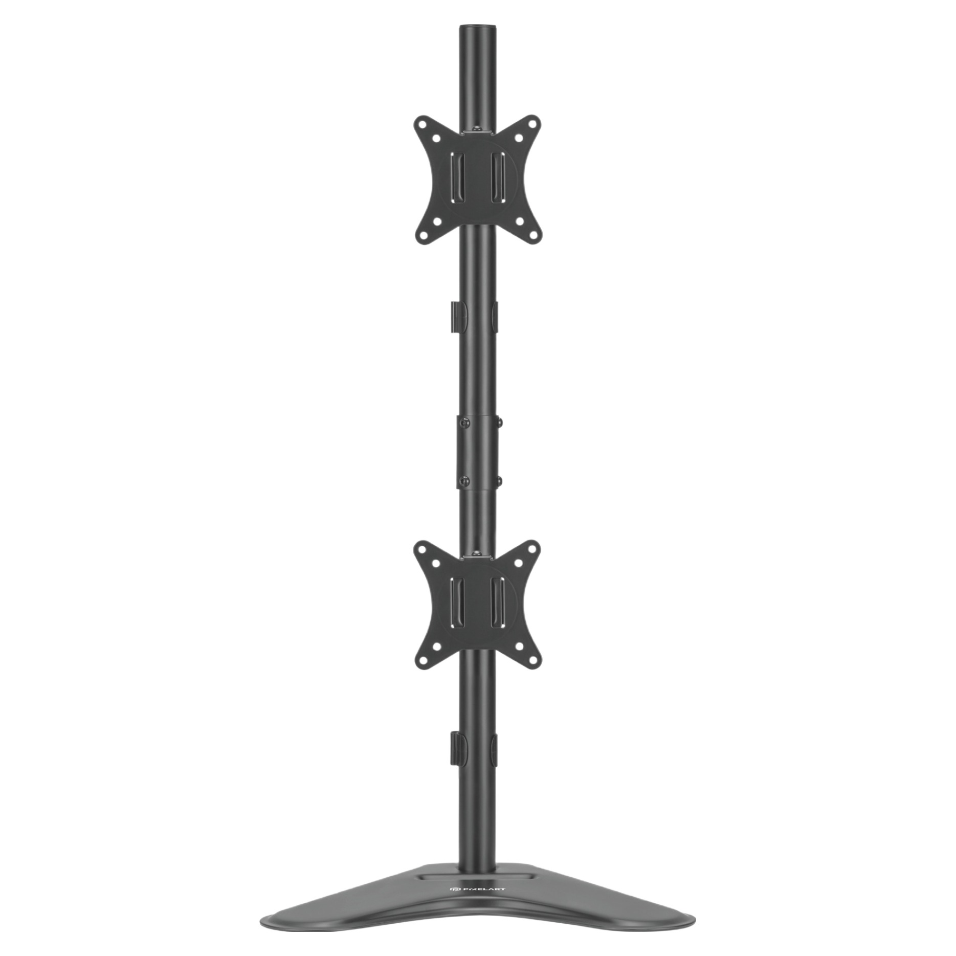 픽셀아트 스탠디아 VXF 상하 듀얼 모니터암 스탠드 29,500원