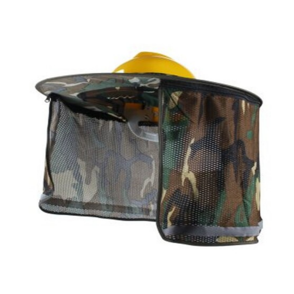 유스툴 안전모 햇빛 가리개 11,500원