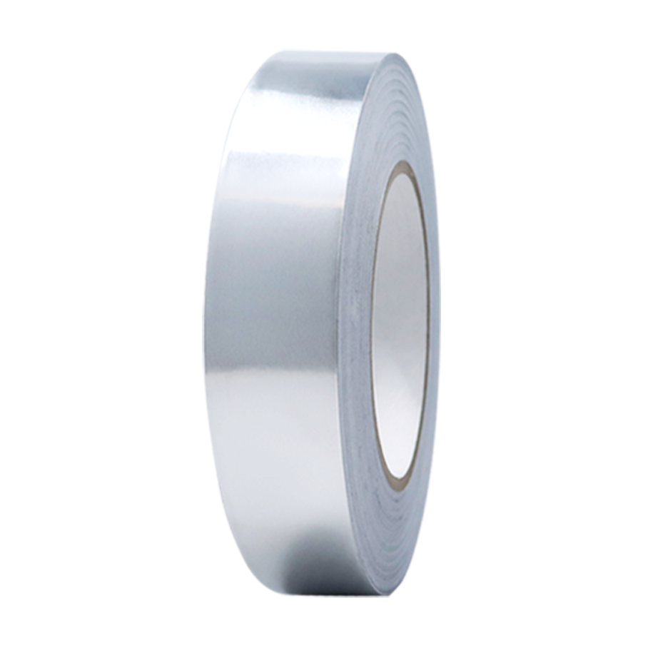 [당일배송] 알루미늄테이프 24mm, 48mm x 50M/ 은박 덕트 닥트 싱크대 연통 5,500원