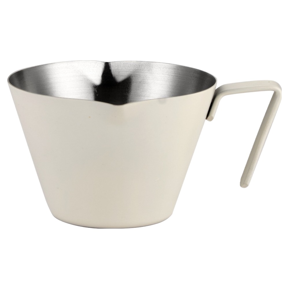 발룬피니 스텐 304 더블 스파웃 에스프레소 샷잔 110ml 7,630원