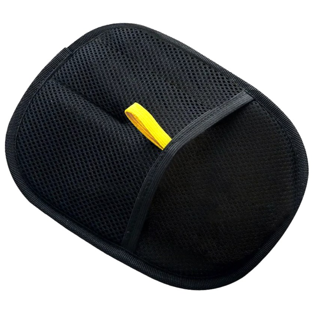 심플리프 쓱싹 먼지 패드 6,630원