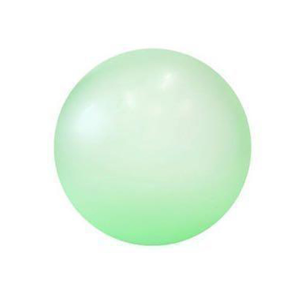HC 잘 안터지는 풍선 슈퍼 대형 젤리풍선, XL(초대형) 11,900원