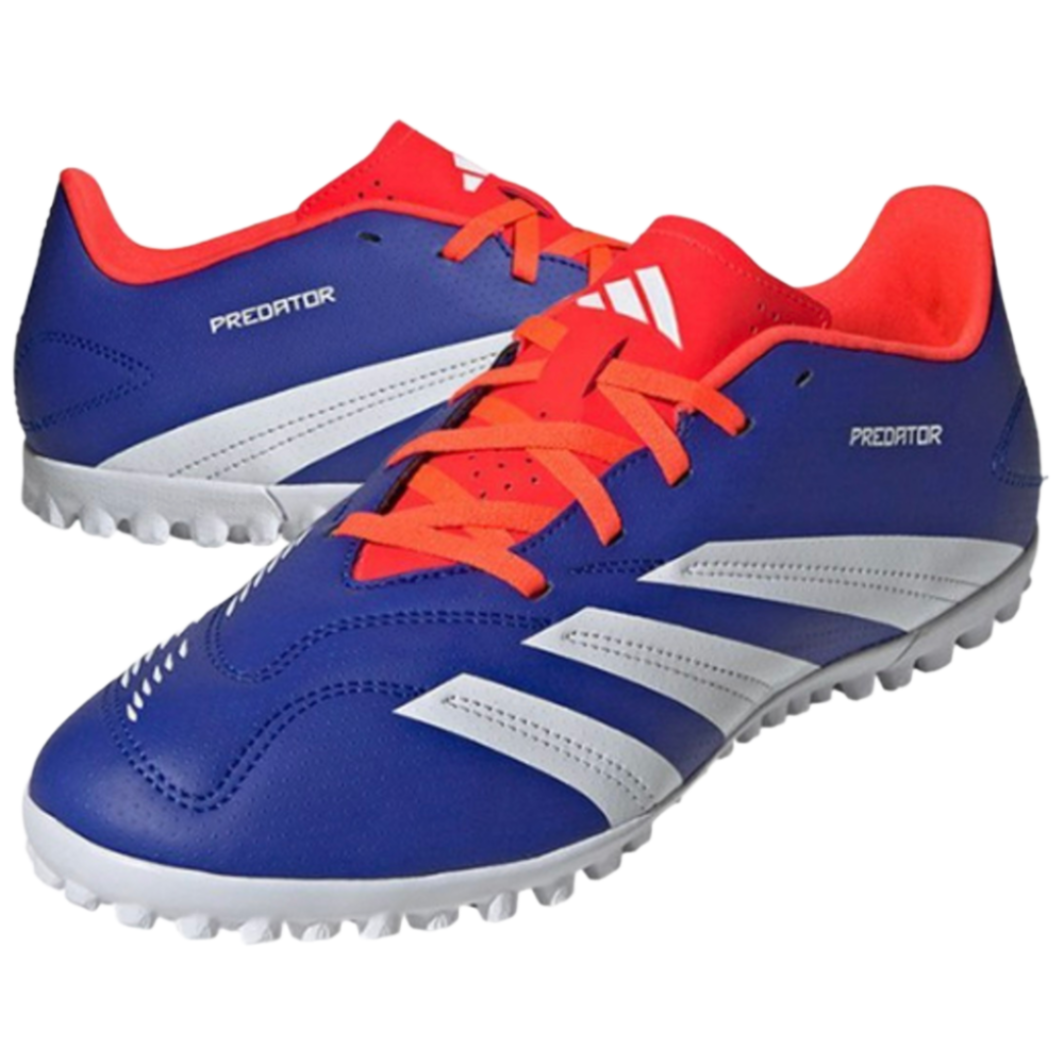 아디다스 풋살화 프레데터 클럽 TF 축구화 남성 여성 54,000원