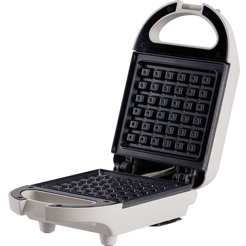 보만코리아 코맘스 미니 와플메이커, WM1169G 9,120원