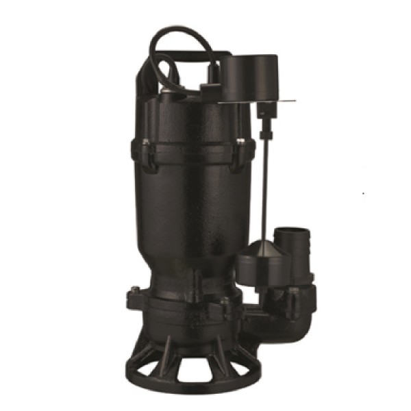 한일전기 IPV-815HC-NFL 배수용 자동 수중펌프 한일펌프 IPV-815N-NFL 348,000원