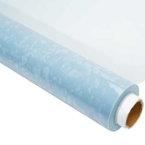 로페코 다마거시트 7090 단열필름 반투명 93,960원