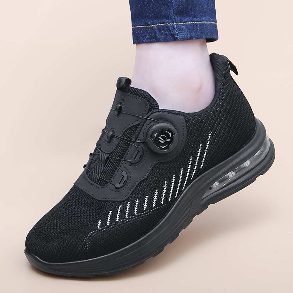 남성 여성 다이얼 에어 운동화 뉴나루5 29,700원