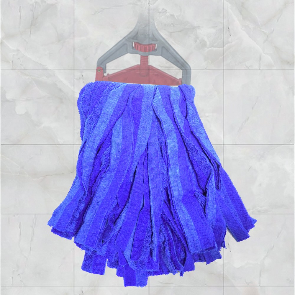 바로싹 260g 트리플 마포 걸레 리필용 20x35, 5개 26,000원