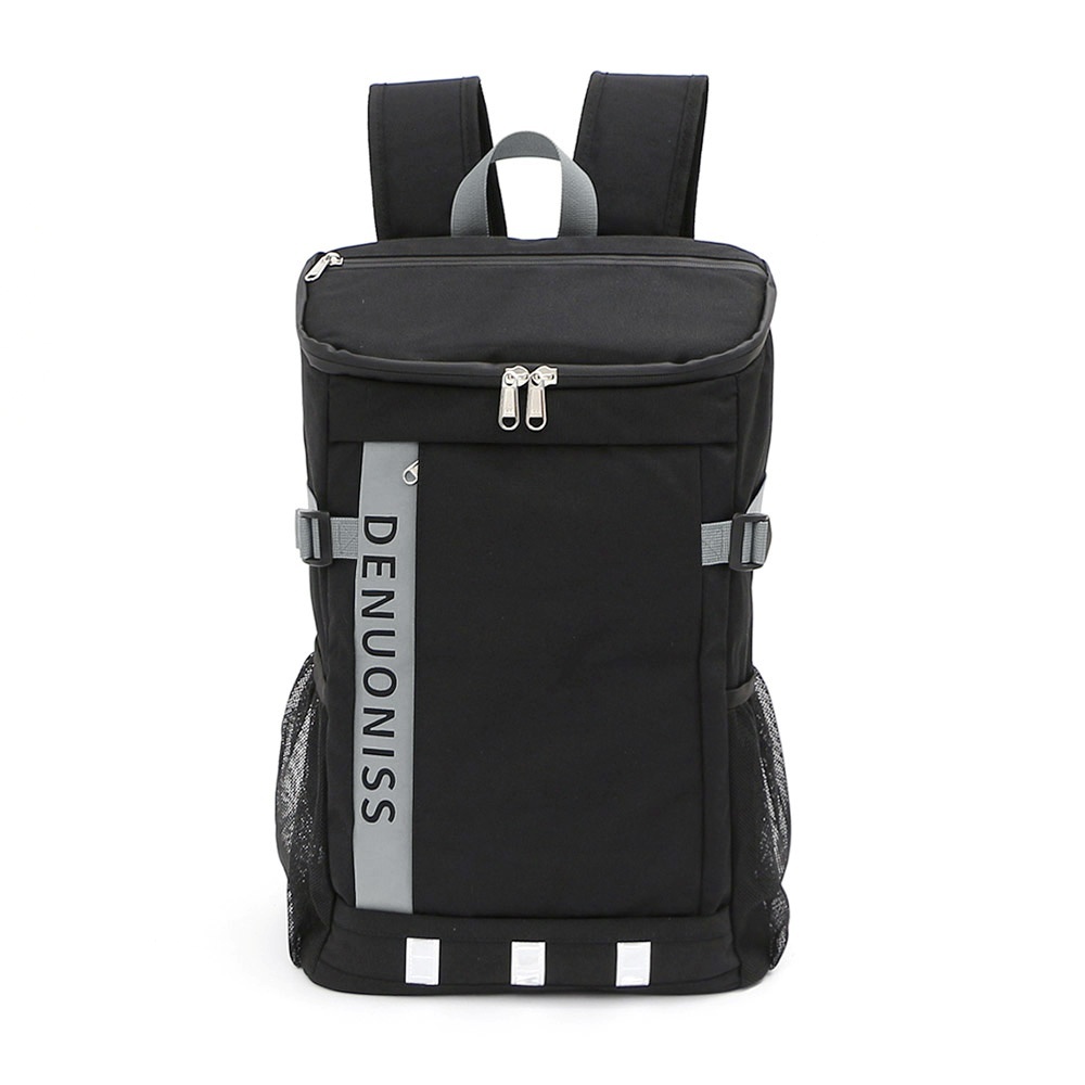 퀴니 퍼니캠핑 보온보냉 백팩 22L 그레이 쿨러백팩 59,000원