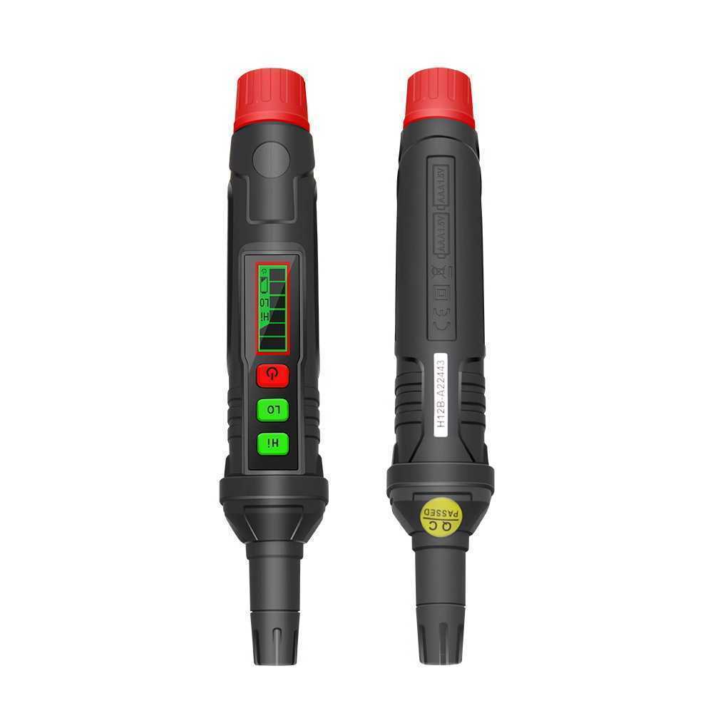 냄새 측정기 화장실 악취 계측기 테스터기 탐지기 하수도 누출 26,000원