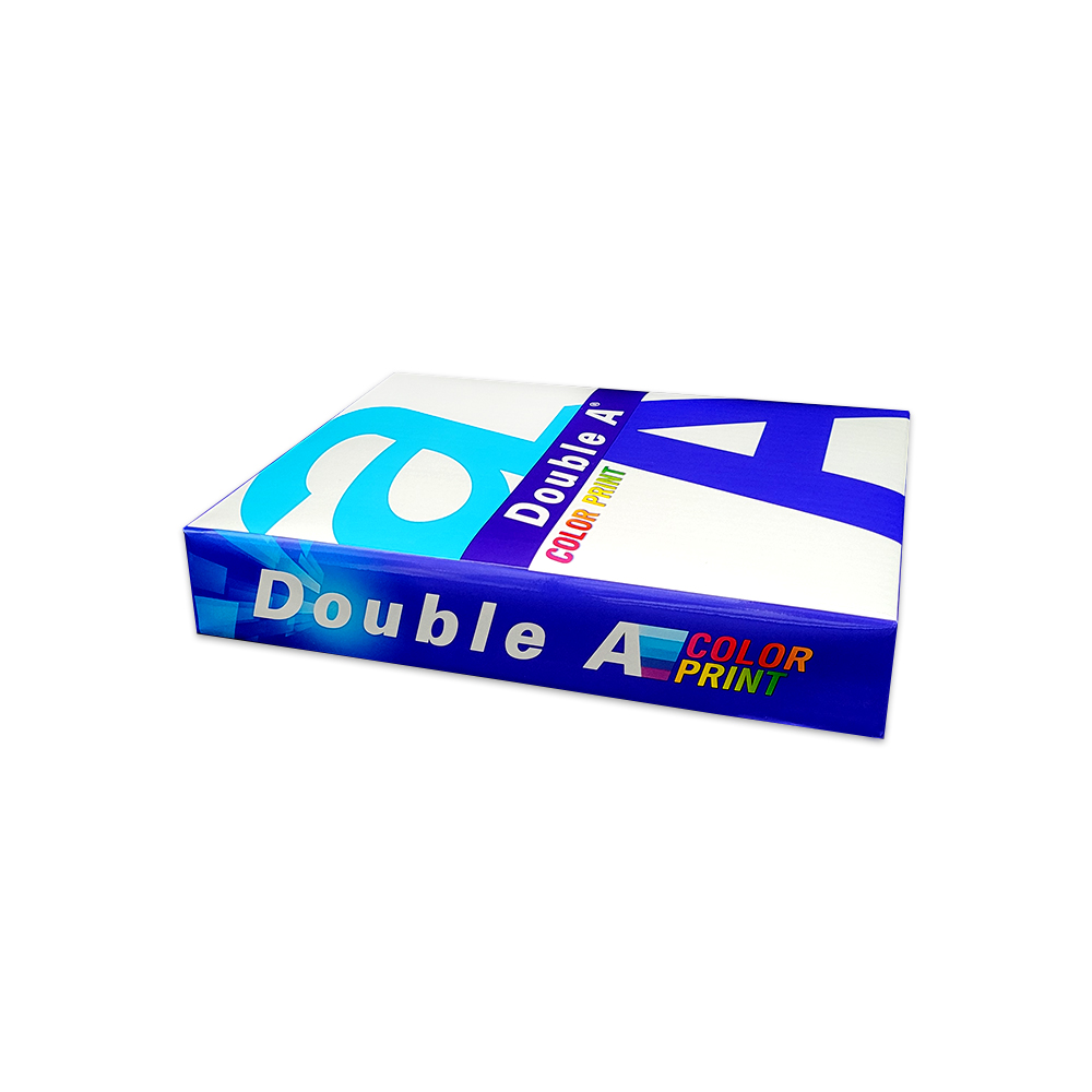 더블에이 A4 복사용지(A4용지) 90g 500매 1권 9,900원