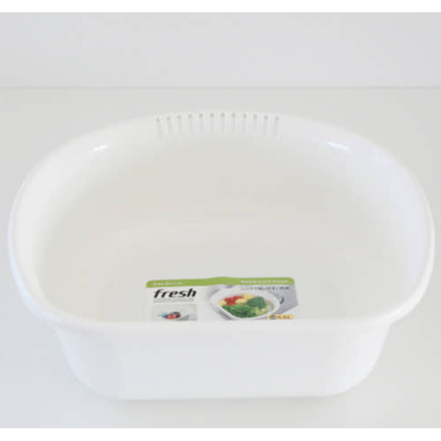 조일리빙 세워쓰는 D형 설거지통 24,900원