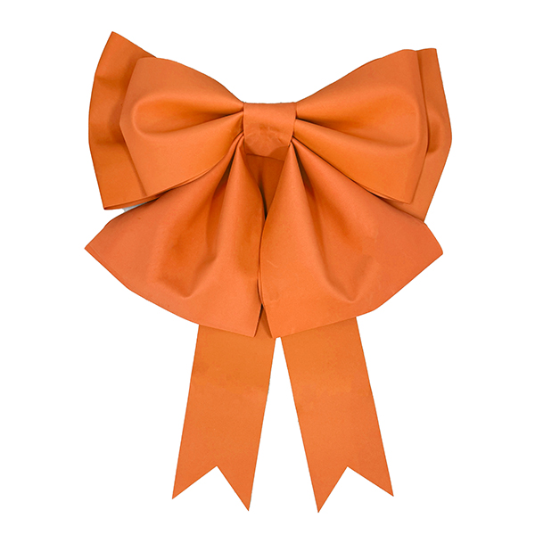 빅보스만물상 프로포즈 웨딩카 이벤트 파티 매장 꾸미기 DIY 대왕리본 17,900원