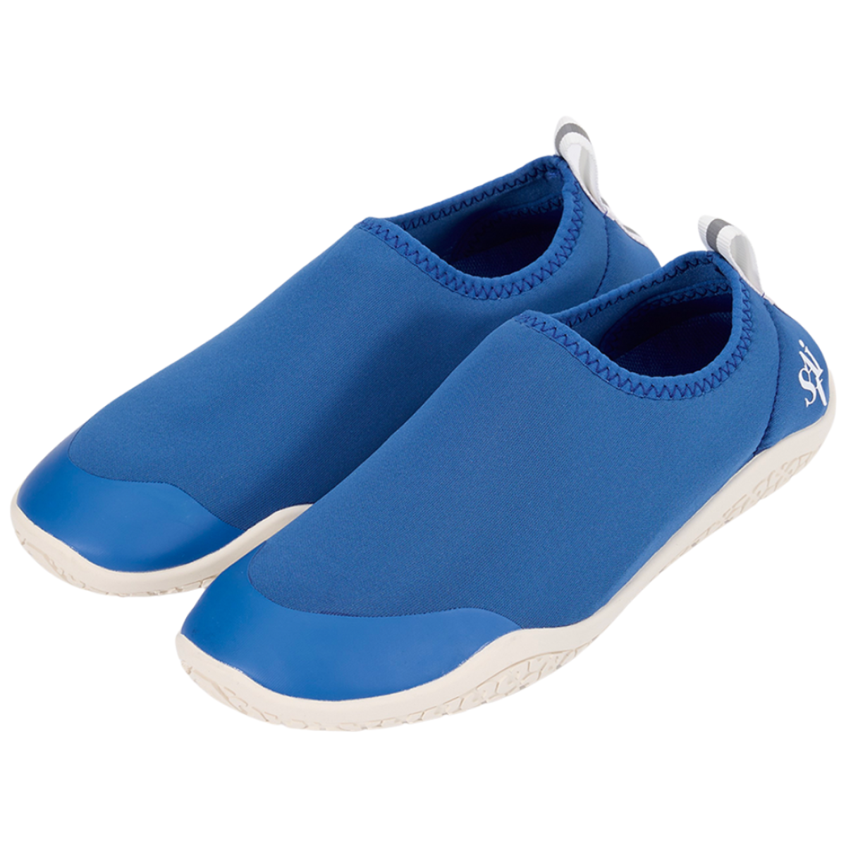 세인트새틴 워핏 논슬립 초경량 아쿠아 슈즈 5color 29,000원