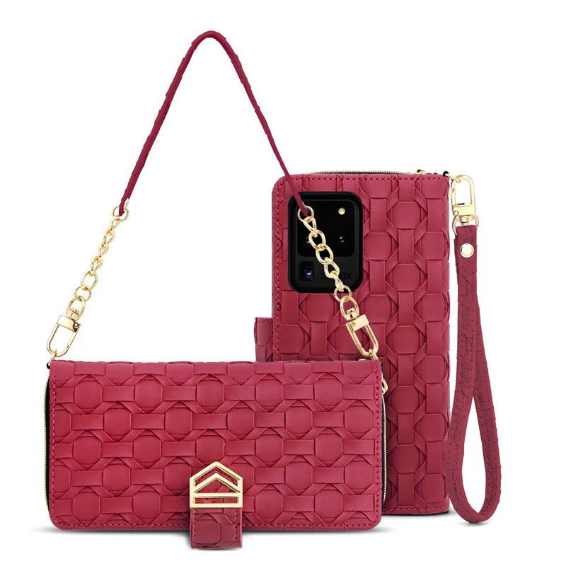 아이수트 지퍼 지갑형 카드 수납 가죽 더블 월렛 글로리 파스텔 다이어리 휴대폰 케이스 갤럭시 S23 S22 S21 점프2 버디2 퀀텀2/3 와이드6 X커버 A23 A33 전기종 24,990원