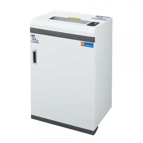 (세돌이) 문서세단기 JT-7270SC (대형/80L/최대28매) 726,260원