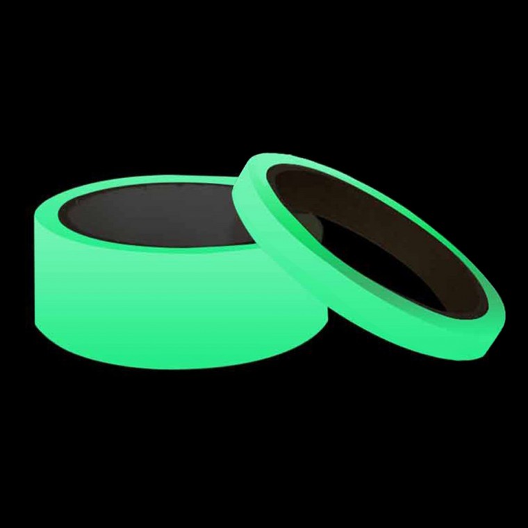 야광 스티커 모음전 축광 테이프 안전표시 비상구 야간/국내배송-당일출고 7,240원