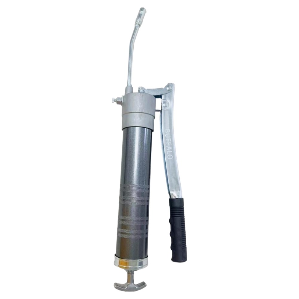 세신버팔로 구리스펌프 원터치 체결형 SB-OG500 41,980원