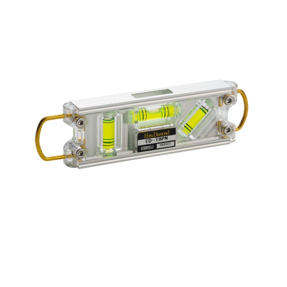 에비수 자석수평대 ED-TBPN 토피도 미니레벨 JAPAN 22,900원