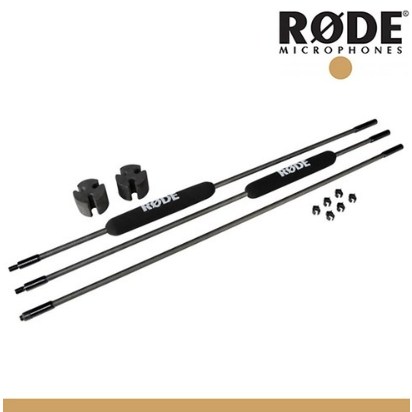 로데 Micro Boompole Pro 마이크 붐대 153,000원