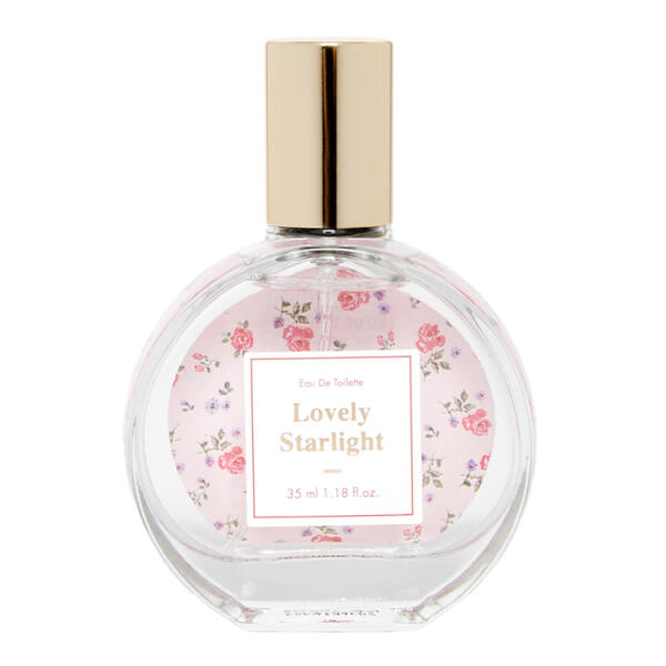 아트박스 Lovely Starlight 향수 35ml 9,900원