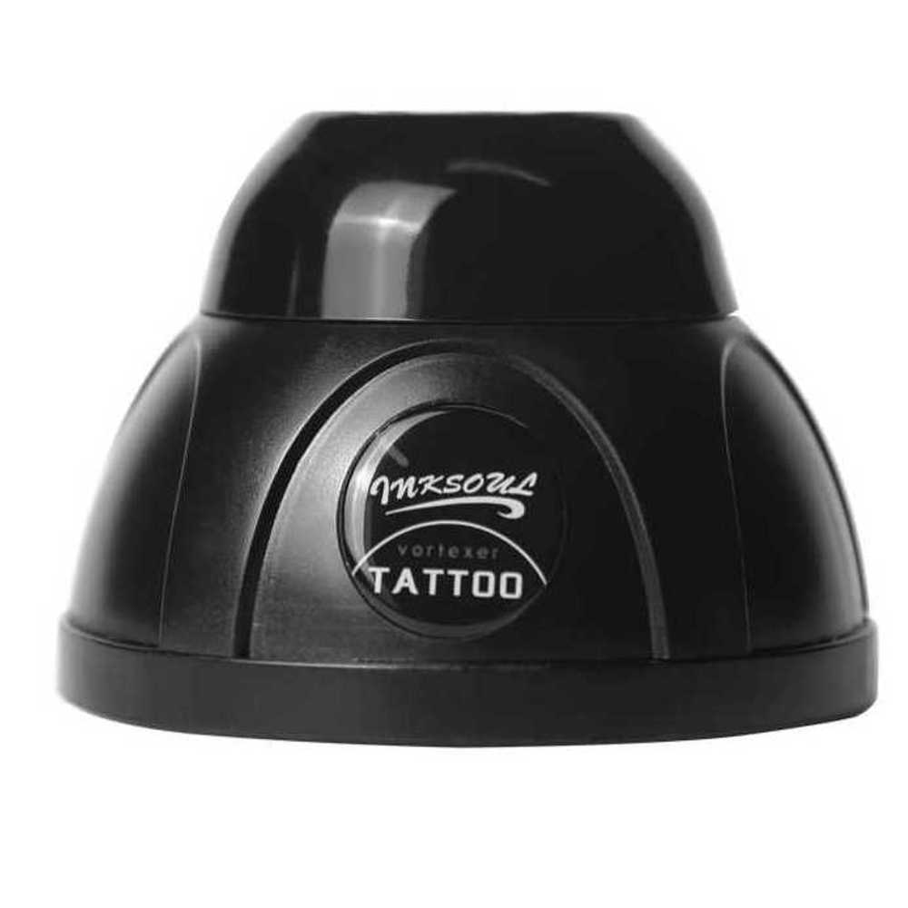 도료교반기 프라모델 쉐이커 잉크 도색 배합기 믹서기 39,700원