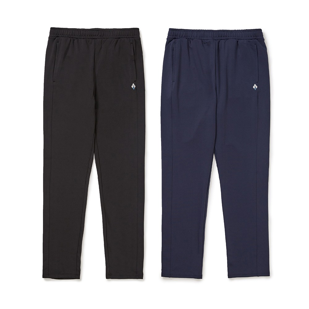 몽벨 남성 트레이닝 팬츠 29,900원