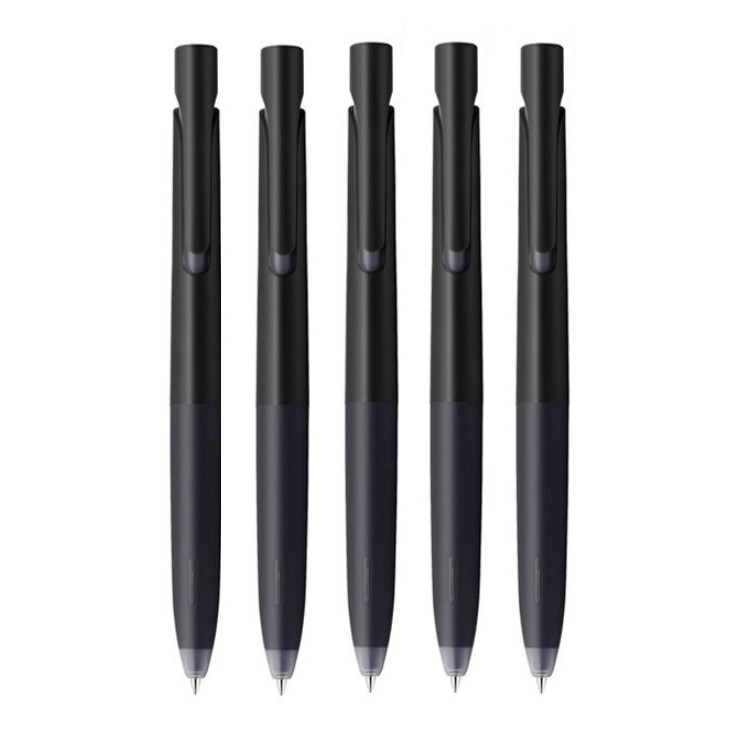 제브라 블렌 0.7mm 5종세트 10,340원