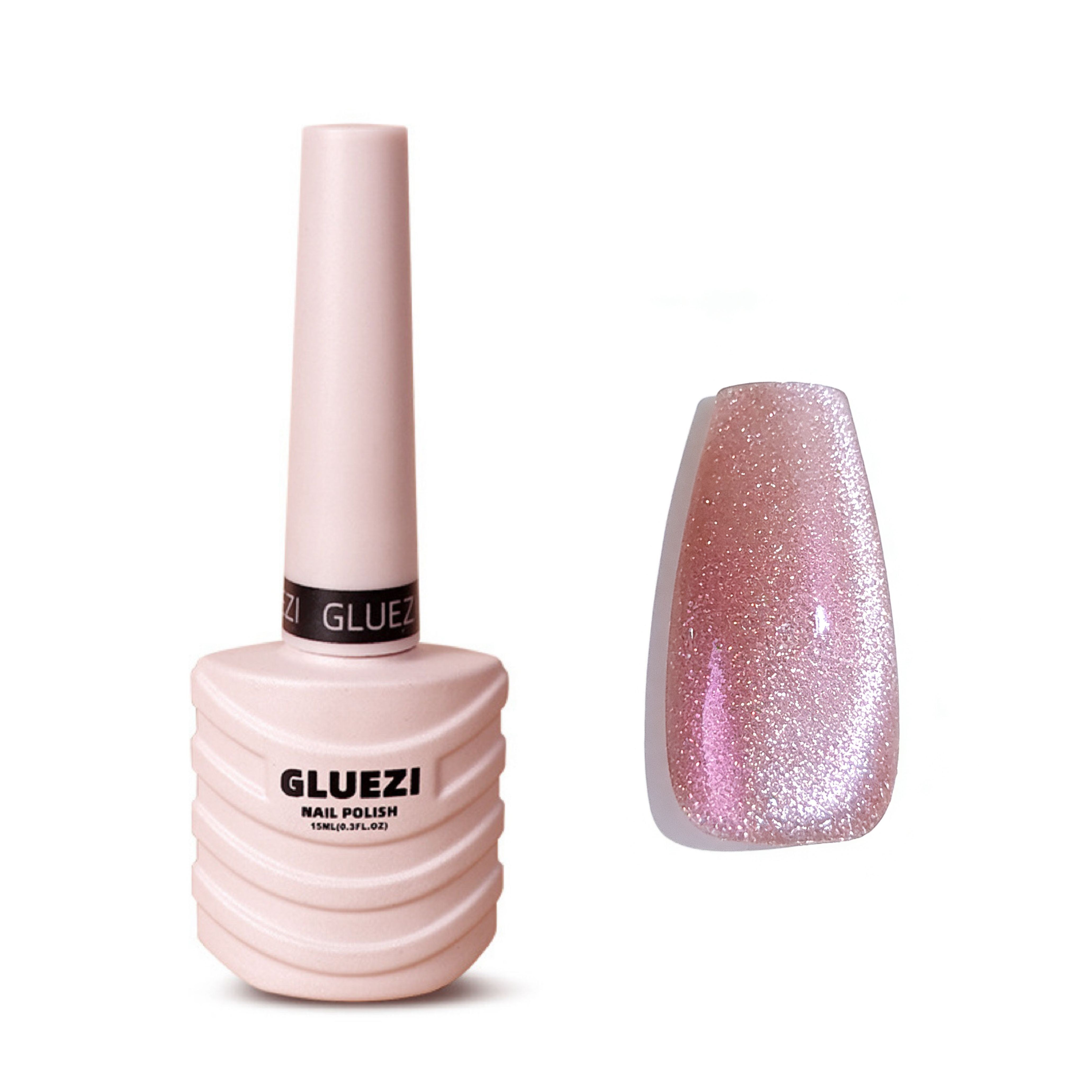 [디비투]픽시 반사 오로라 별빛 자석젤 15ml, NO.001, 1개, 15ml 17,800원