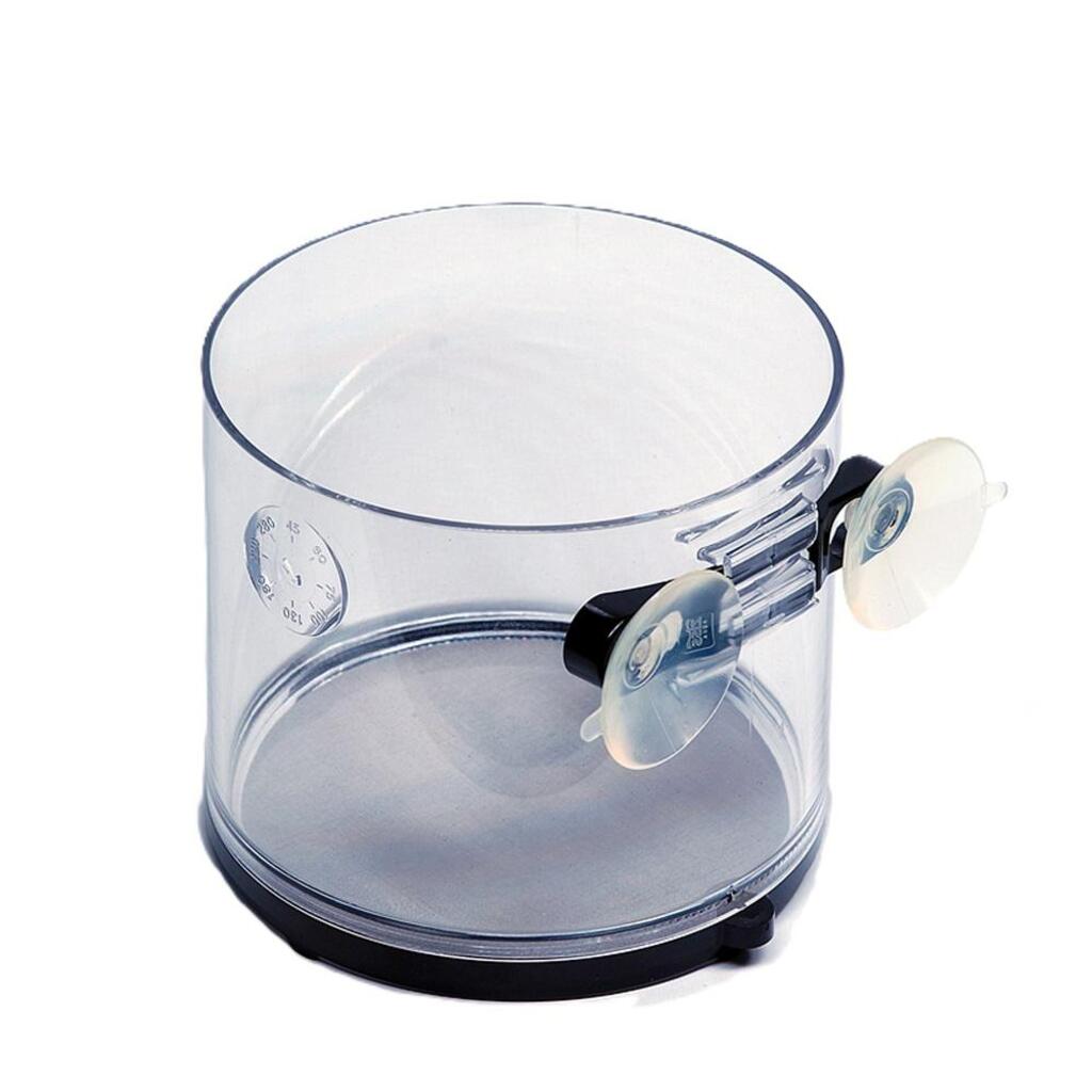 지스 대형 브라인쉬림프 거름망 [SF-2] 0.18mm 14,020원