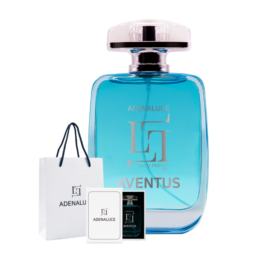 아데나루체 로얄 프리미엄 여자들이 좋아하는 남자향수 어벤투스향 +쇼핑백, 1개, 100ml 65,000원