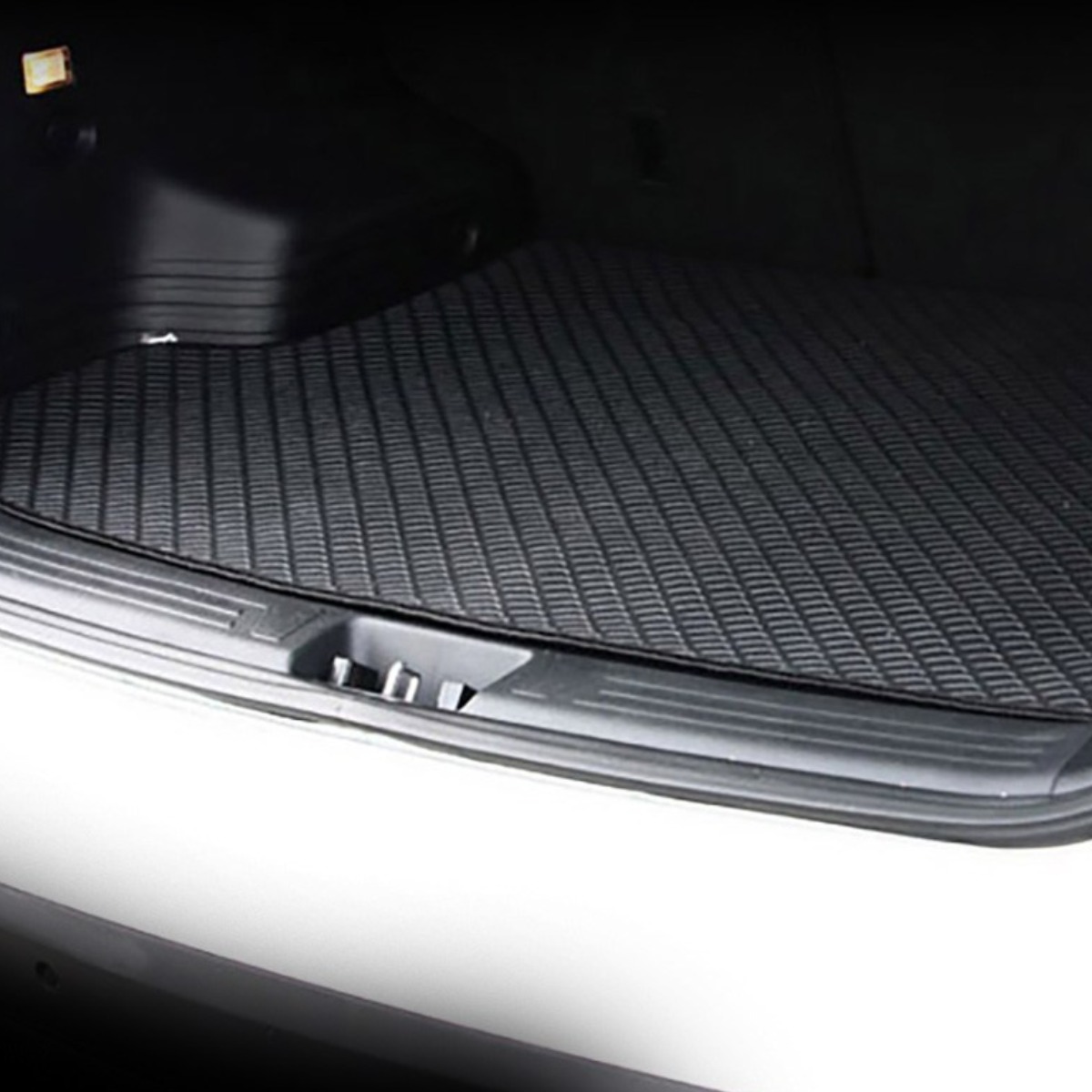 주식회사 아이빌 방수되고 먼지없는 기능성 PVC 고무 트렁크매트 차종별맞춤형 카매트 21,900원