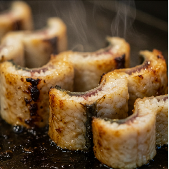 바다애식탁 고창 풍천장어 자포니카 국내산 54,900원