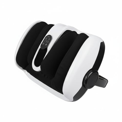 제스파 오프더레그핏 라이너 종아리 발 마사지기 373,100원