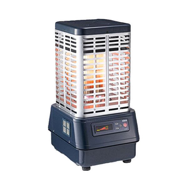 파세코 로터리형 석유히터, 현재가 539,000원