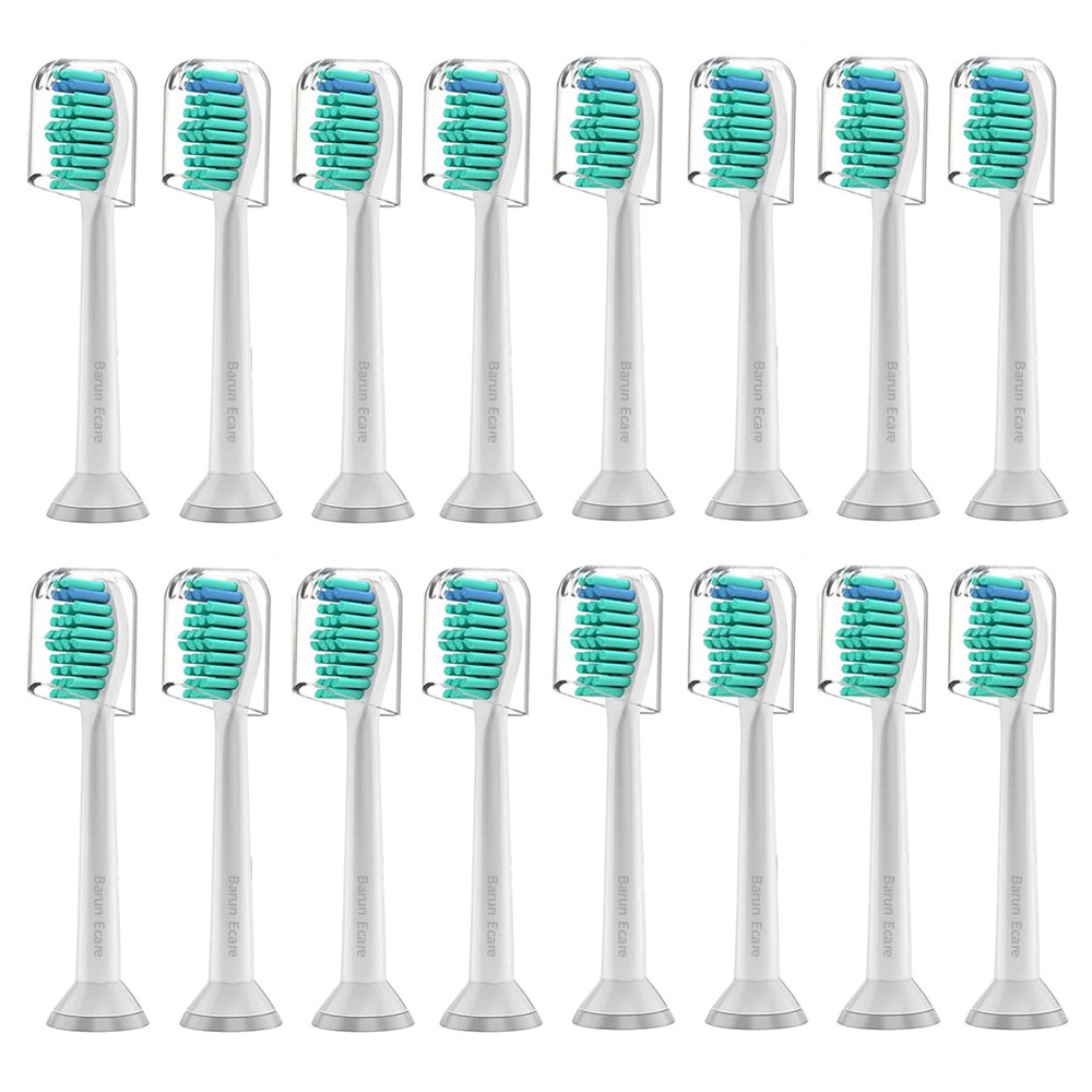 6ten8 필립스 호환용 전동칫솔모 24,490원