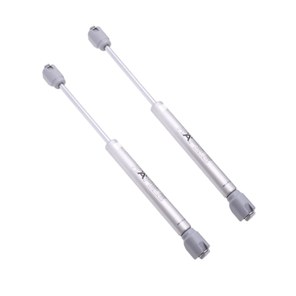 헤펠레 가스 스프링 15kg 6,940원