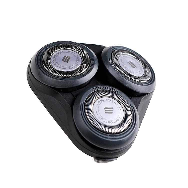 리뉴텍 필립스 교체용 면도날 호환 S5000, S5075, S5076 29,900원